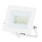 Светодиодный прожектор Feron LL-920 IP65 30W 6400K 29496 - фото 142896 Светодиодный прожектор Feron LL-920 IP65 30W 6400K 29496 - фото 142896