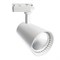 Светодиодный светильник Feron AL100 трековый однофазный на шинопровод 30W 4000K 35 градусов белый 41607 - фото 142920