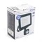 Светодиодный прожектор Feron с датчиком  LL-906 IP44 20W 6400K 29556 - фото 143712