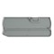 LD561-1-25 Торцевая заглушка для ЗНИ LD553 2,5 мм²  (JXB ST 2,5), синий 49203 - фото 143849 LD561-1-25 Торцевая заглушка для ЗНИ LD553 2,5 мм²  (JXB ST 2,5), синий 49203 - фото 143849