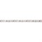 Светодиодная LED лента Feron LS502, 180SMD(2835)/м 16Вт/м 24V 5000*10*1.22мм 4000К IP20 41528 - фото 143934