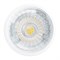 Лампа светодиодная Feron.PRO LB-1607 GU10 7W 175-265V 4000K 38183 - фото 144190