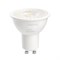 Лампа светодиодная Feron.PRO LB-1607 GU10 7W 175-265V 4000K 38183 - фото 144191