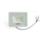 Светодиодный прожектор SAFFIT SFL90-10 IP65 10W 6400K белый 55070 - фото 144270 Светодиодный прожектор SAFFIT SFL90-10 IP65 10W 6400K белый 55070 - фото 144270
