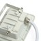 Светодиодный прожектор SAFFIT SFL90-10 IP65 10W 6400K белый 55070 - фото 144273 Светодиодный прожектор SAFFIT SFL90-10 IP65 10W 6400K белый 55070 - фото 144273