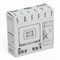 Светодиодный прожектор SAFFIT SFL90-10 IP65 10W 6400K белый 55070 - фото 144275 Светодиодный прожектор SAFFIT SFL90-10 IP65 10W 6400K белый 55070 - фото 144275