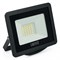 Светодиодный прожектор SAFFIT SFL90-20 IP65 20W 4000K черный 55075 - фото 144550 Светодиодный прожектор SAFFIT SFL90-20 IP65 20W 4000K черный 55075 - фото 144550
