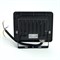 Светодиодный прожектор SAFFIT SFL90-20 IP65 20W 4000K черный 55075 - фото 144551 Светодиодный прожектор SAFFIT SFL90-20 IP65 20W 4000K черный 55075 - фото 144551