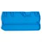 LD561-1-25 Торцевая заглушка для ЗНИ LD553 2,5 мм²  (JXB ST 2,5), синий 49203 - фото 144917 LD561-1-25 Торцевая заглушка для ЗНИ LD553 2,5 мм²  (JXB ST 2,5), синий 49203 - фото 144917