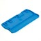 LD561-1-25 Торцевая заглушка для ЗНИ LD553 2,5 мм²  (JXB ST 2,5), синий 49203 - фото 144918 LD561-1-25 Торцевая заглушка для ЗНИ LD553 2,5 мм²  (JXB ST 2,5), синий 49203 - фото 144918