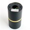 Светильник потолочный Feron ML186 Barrel ZEN MR16 GU10 35W 230V,  чёрный, золото 48639 - фото 145127
