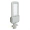 Светодиодный уличный консольный светильник Feron SP3040 50W 5000K 230V, серый - фото 145156