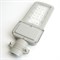 Светодиодный уличный консольный светильник Feron SP3040 50W 5000K 230V, серый - фото 145160
