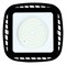 Светильник складской Feron AL1005  IP65 100W 120° 4000K 48666 - фото 145313 Светильник складской Feron AL1005  IP65 100W 120° 4000K 48666 - фото 145313