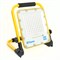 Светодиодный прожектор Feron LL-951 переносной с зарядным устройством IP66 50W 6400K 48676 - фото 145627