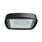 Светильник складской Feron AL1005  IP65 100W 120° 4000K 48666 - фото 145682 Светильник складской Feron AL1005  IP65 100W 120° 4000K 48666 - фото 145682