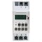 Таймер реле времени на DIN-рейку Feron TM41 3500W/16A 23248 - фото 145720