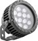Светодиодный светильник ландшафтно-архитектурный Feron LL-883  85-265V 12W RGB IP65 32142 - фото 146105