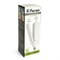 Лампа светодиодная Feron LB-653 E27 50W 175-265V 4000K 48771 - фото 146367