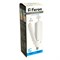 Лампа светодиодная Feron LB-653 E27 50W 175-265V 4000K 48771 - фото 146507