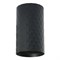 Светильник потолочный Feron ML187 Barrel PIXEL MR16 GU10 35W 230V, чёрный 48653 - фото 146718
