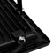 Светодиодный прожектор SAFFIT SFL90-200 IP65 200W 6400K черный 55168 - фото 147967