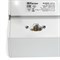 Светильник светодиодный линейный Feron AL4035 IP40 72W 4000К, рассеиватель матовый в алюминиевом корпусе, белый 1500*70*55мм 48592 - фото 148195