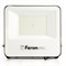 Светодиодный прожектор Feron.PRO LL-1000 IP65 100W 6400K  черный 41541 - фото 148394