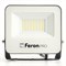 Светодиодный прожектор Feron.PRO LL-1000 IP65 30W 6400K черный 41539 - фото 148511