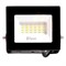 Светодиодный прожектор Feron LL-920 IP65 30W 6400K 32101 - фото 148530 Светодиодный прожектор Feron LL-920 IP65 30W 6400K 32101 - фото 148530