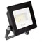 Светодиодный прожектор Feron LL-920 IP65 30W 6400K 32101 - фото 148531 Светодиодный прожектор Feron LL-920 IP65 30W 6400K 32101 - фото 148531