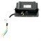 Светодиодный прожектор Feron LL-920 IP65 30W 6400K 32101 - фото 148534 Светодиодный прожектор Feron LL-920 IP65 30W 6400K 32101 - фото 148534