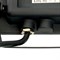 Светодиодный прожектор Feron LL-920 IP65 30W 4000K 29495 - фото 148546