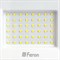 Светодиодный прожектор Feron LL-921 IP65 50W 6400K 32102 - фото 148629