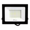 Светодиодный прожектор Feron LL-921 IP65 50W 6400K 32102 - фото 148630