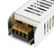 Трансформатор электронный для светодиодной ленты 100W 24V (драйвер), LB019 41059 - фото 148846