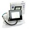 Светодиодный прожектор Feron LL-918 IP65 10W 4000K 29490 - фото 148999