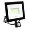 Светодиодный прожектор Feron с датчиком LL-908 IP44 50W 6400K 29558 - фото 149010