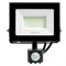Светодиодный прожектор Feron с датчиком LL-907 IP44 30W 6400K 29557 - фото 149066