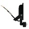 Светодиодный прожектор Feron с датчиком LL-907 IP44 30W 6400K 29557 - фото 149067