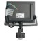 Светодиодный прожектор Feron с датчиком LL-907 IP44 30W 6400K 29557 - фото 149069