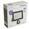 Светодиодный прожектор Feron с датчиком LL-907 IP44 30W 6400K 29557 - фото 149074