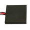SEN33 120W 12-24V датчик касания скрытый диммируемый черный 48594 - фото 149333 SEN33 120W 12-24V датчик касания скрытый диммируемый черный 48594 - фото 149333