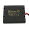 SEN33 120W 12-24V датчик касания скрытый диммируемый черный 48594 - фото 149334 SEN33 120W 12-24V датчик касания скрытый диммируемый черный 48594 - фото 149334