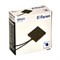 SEN33 120W 12-24V датчик касания скрытый диммируемый черный 48594 - фото 149338 SEN33 120W 12-24V датчик касания скрытый диммируемый черный 48594 - фото 149338