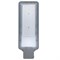 Светодиодный уличный консольный светильник Feron SP3024 150W 5000K 230V, серый - фото 149440