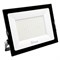 Светодиодный прожектор Feron LL-923 IP65 150W 6400K 32104 - фото 149525 Светодиодный прожектор Feron LL-923 IP65 150W 6400K 32104 - фото 149525
