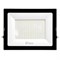 Светодиодный прожектор Feron LL-923 IP65 150W 6400K 32104 - фото 149526 Светодиодный прожектор Feron LL-923 IP65 150W 6400K 32104 - фото 149526