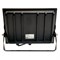 Светодиодный прожектор Feron LL-923 IP65 150W 6400K 32104 - фото 149528 Светодиодный прожектор Feron LL-923 IP65 150W 6400K 32104 - фото 149528
