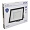 Светодиодный прожектор Feron LL-923 IP65 150W 6400K 32104 - фото 149532 Светодиодный прожектор Feron LL-923 IP65 150W 6400K 32104 - фото 149532